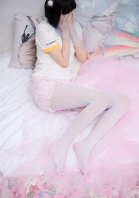 星汉灿烂在线