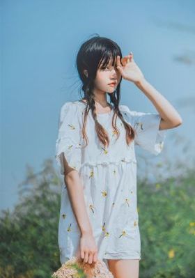 欲成欢第3部高h