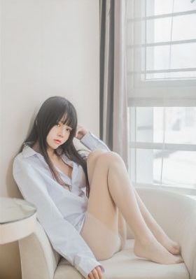 影视大全免费高清版免费追剧