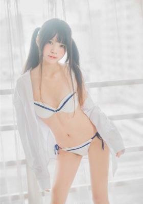 漂亮的保姆在线观看