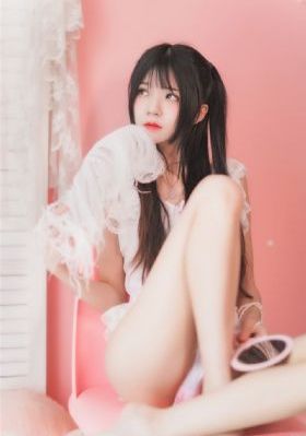 甜蜜惩罚没有马赛克