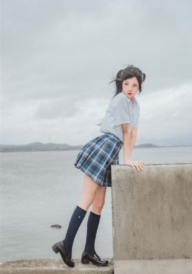 年轻妻子的朋友