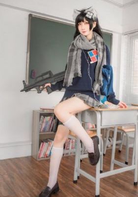 职场恋爱