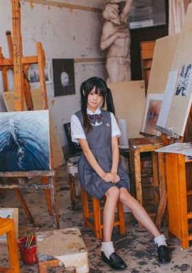年轻的嫂子6在线观看