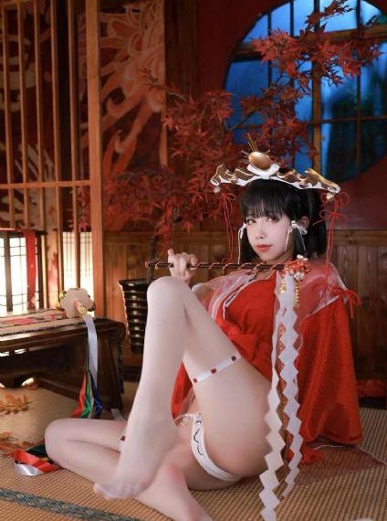 春闺梦里人电影免费看