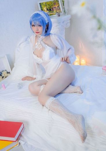 新版金银瓶