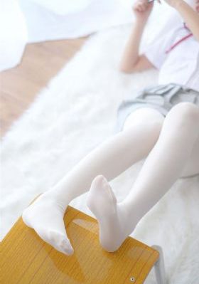 船娘雯蔚 电视剧