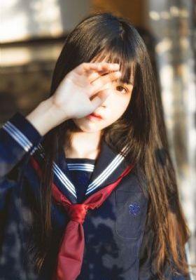女教师的电影视频