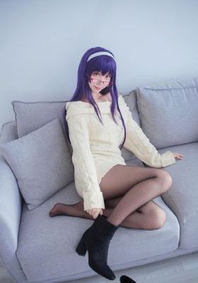再见妈妈 电影