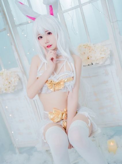 男与女完整版