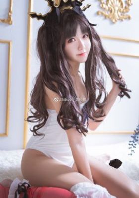 黑帮大佬和我的365天第二
