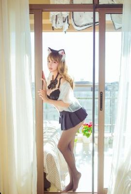 一个人看的www免费高清版