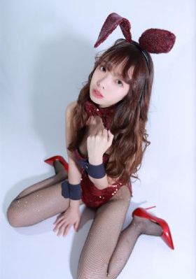 重生少年猎美小说