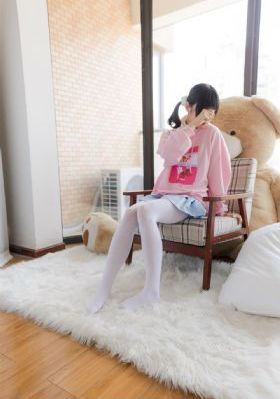就爱啪啪手机版