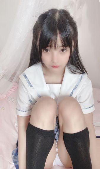 《房奴试爱》1