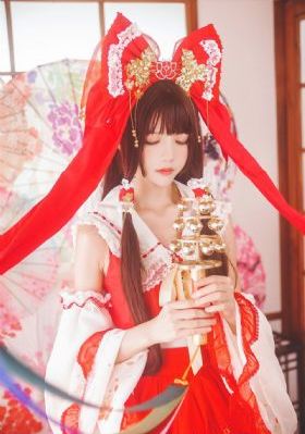 风流三壮