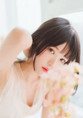 《少年派2》全集免费观看完整版