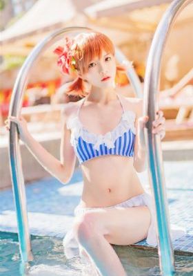 西班牙他的汗液原版