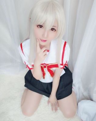 日少妇视频