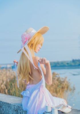 如意芳华