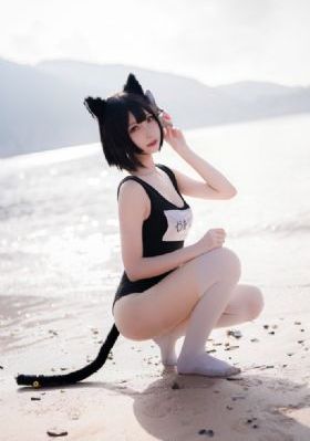 有希望的男人在线观看免费完整版