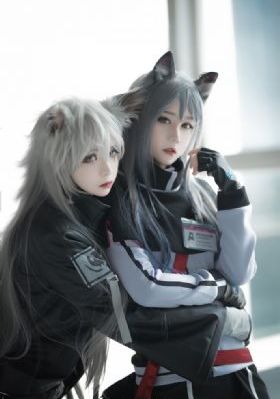 猫之茗第一季