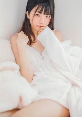 日韩h