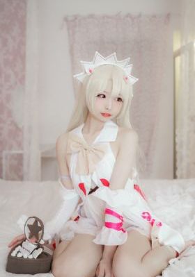 深夜视频