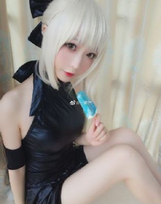 憨豆电影院