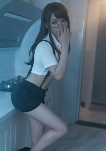 僵尸医生在线观看未删减电影