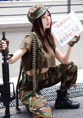 赛马娘第一季免费观看完整版