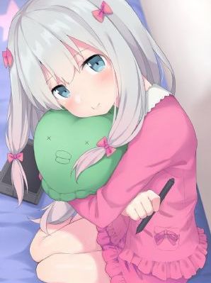 天王星泰剧免费观看