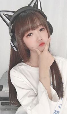 夜幕降临时在线观看