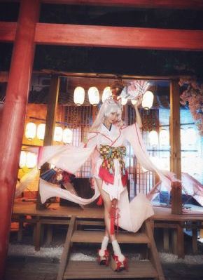 x战警1
