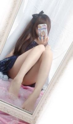 钢钢钢钢钢钢好多水免费版