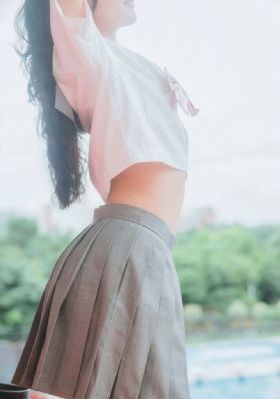 孤战迷城40集免费观看高清版下载