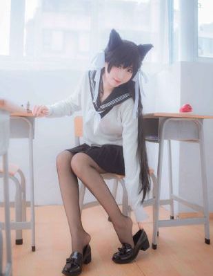 危险关系在线观看免费完整版