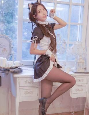 夫妻成长日记动画片