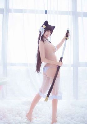 方子传未删减