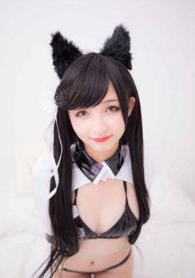 博物馆奇妙夜3