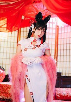 上司的老婆在线观看