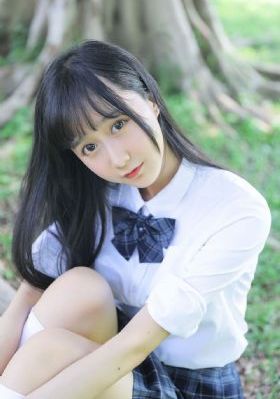 乔家大院电视剧全集免费观看