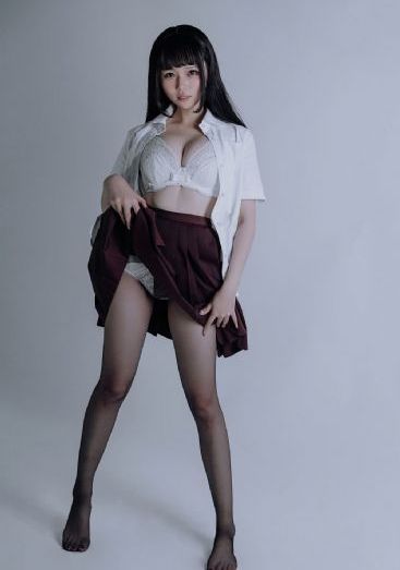 不速之约
