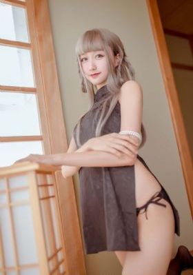 大唐女法医电视剧免费观看