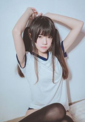 神马秋霞电影网