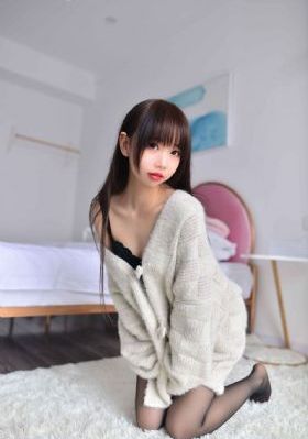 吉尔达