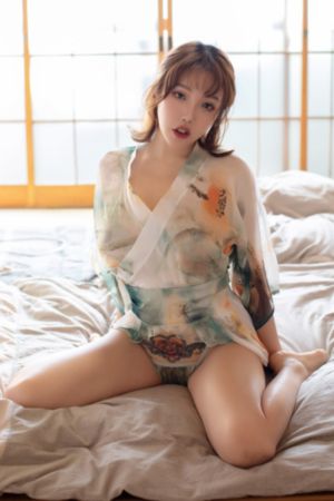 于震主演的电视剧大全集免费观看