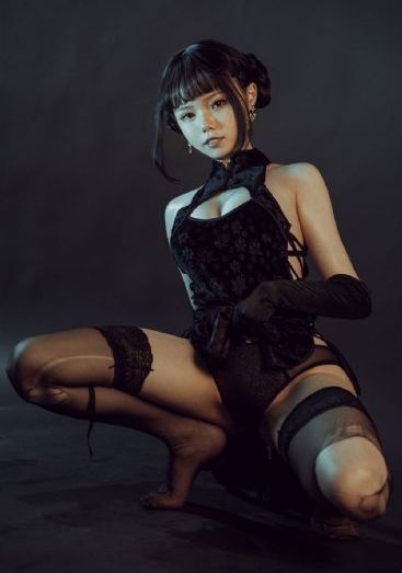 美丽的蜜桃电影