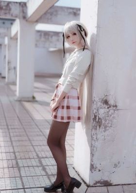 隔壁女孩在线