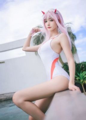 久久影视电视剧